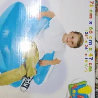 اسباب بازی درحد|اسباببازی بچه|گنبد کاووس, |دیوار