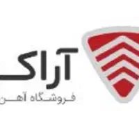 استخدام جوشکار ماهر و نیمه ماهر