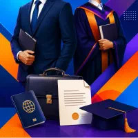 توصیه نامه تحصیلی letter of Recommendation