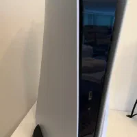 پی اس ۵