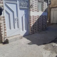 منزل مسکونی|اجارهٔ آپارتمان|ابریشم, |دیوار