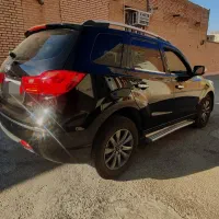 فروش هایماs7|خودرو سواری و وانت|بهبهان, |دیوار