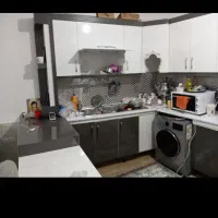 اجاره منزل مسکونی ۱۲۰ متری ۲ خواب|اجارهٔ خانه و ویلا|پارس‌آباد, |دیوار