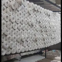کاغذ دیواری فروش جشنواره فروش کاغذ پوستر پارکت