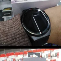 لوازم جانبی موبایل