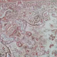 ۳عددفرش ۶متری ۷۰۰شانه اصل|فرش|الوند, |دیوار