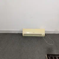 اسپیلت دیواری