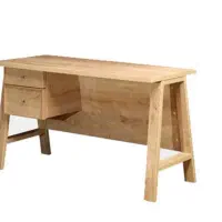 میز تحریر