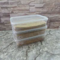 کباب لقمه مرغ زعفرانی بسیارلذیذ|خوردنی و آشامیدنی|قم, شهرک مهدیه|دیوار