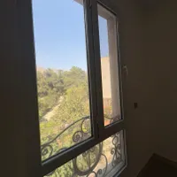 آپارتمان ۹۰ متر ۲ خواب دزاشیب پنجره ها قدی / فول|اجارهٔ آپارتمان|تهران, دزاشیب|دیوار