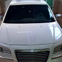 خودرو