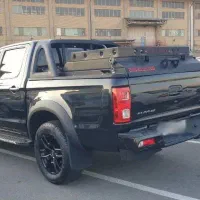 T8 مدل۱۴۰۲|خودرو سواری و وانت|تهران, تهرانسر شرقی|دیوار