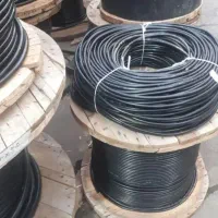 کابل برق سیم برق اسانسور کولرگازی دفترپخش مرکزی