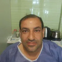 کاشت مو|خدمات آرایشگری و زیبایی|شیراز, قصرالدشت|دیوار