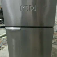 سرخ کن دیسپلی