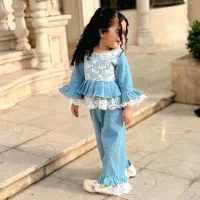 چقدر قشنگ|حراج|قم, وادی السلام|دیوار