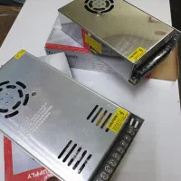 سوئیچینگ ۲۰ و ۳۰ آمپر
