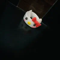 تشک خرسی ترک