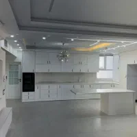 ۷۰متری/تمیز/محیط ارام