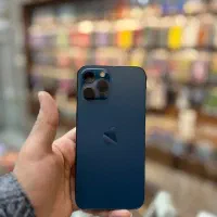 آیفون 12pro Max