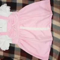 لباس بچه|کفش و لباس بچه|دزفول, |دیوار