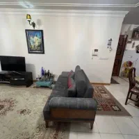 فروش آپارتمان ۷۱ متری دیلمان|فروش آپارتمان|رشت, دیلمان|دیوار