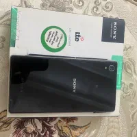 سونی z1 نیاز به تعمیر