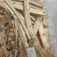 حراج لوازم خیاطی به دلیل جابجایی|لوازم خیاطی و بافتنی|قم, کیوانفر|دیوار