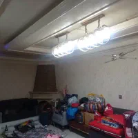 اپارتمان مولوی کوچه مهدی حسینی|اجارهٔ آپارتمان|تهران, هرندی|دیوار