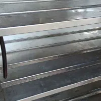 یخچال 130 دو طرف نما کبابی ، طباخی و ...|فروشگاه و مغازه|خمینیشهر, |دیوار