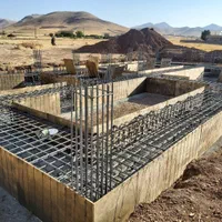 پیمانکاری - طراحی - مشارکت ساختمان زانا|مشارکت در ساخت املاک|قروه, |دیوار