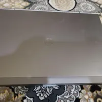 فروش لپتاپ hpمدل 8470P