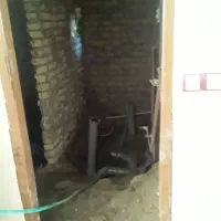 چاه بازکن فنر زن لوله کش