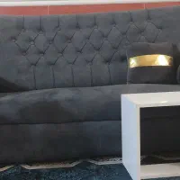 نظافت چی خانم نیازمندم