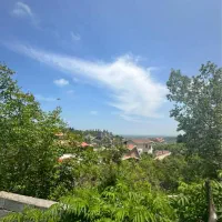 فروش-و-تهاتر-زمین-اربه-کله