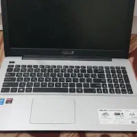 لپ تاپ ایسوس