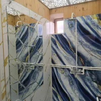 دکوراسیون داخلی|خدمات پیشه و مهارت|نقده, |دیوار