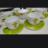 بستنی خوری