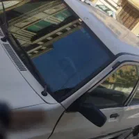 پرایدمدل۸۳ کاربرات|خودرو سواری و وانت|نوبران, |دیوار
