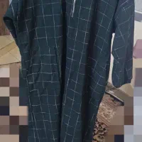 مانتو و کفتان