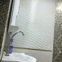 اپارتمان مبله گمرک پارک تی وی|اجارهٔ کوتاهمدت آپارتمان و سوئیت|بوشهر, |دیوار