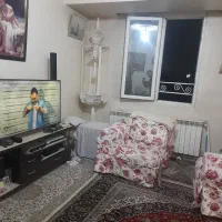 فروش آپارتمان|فروش آپارتمان|تهران, هلال احمر|دیوار