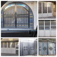 جوشکاری سیار مرودشت|خدمات پیشه و مهارت|مرودشت, دولت آباد|دیوار