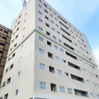 درب پنجره دوجداره توری پلیسه upvc