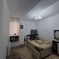 آپارتمان 3خواب 174متری تهاتر با ویلایی 3خواب|فروش آپارتمان|رباط‌کریم, رباط‌کریم|دیوار