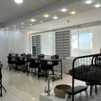 اجاره-میز-ناخن