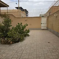 خانه ویلایی ۲۵۱ مترزمین دوبرجنوبی،فازیک بهارستان|فروش خانه و ویلا|اصفهان, بهارستان|دیوار