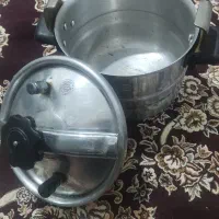 زودپز|ظروف پخت‌وپز|بیرجند, |دیوار