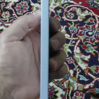 گوشی A35|موبایل|گالیکش, |دیوار