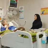 خدمات پرستاری و پزشکی زخم و پانسمان نوین